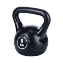 Viron 6 Kg Kettlebell for Squat Exercises and Workouts On Sale