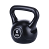 Viron 6 Kg Kettlebell for Squat Exercises and Workouts On Sale