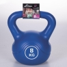 8 Kg Non-Slip Kettlebell for Workout and Squat Exercises Jarek Catalog