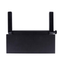 PoggiaMì Monitor Screen Organizer Shelf for Computer and Television Offers