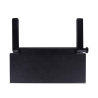 PoggiaMì Monitor Screen Organizer Shelf for Computer and Television Offers