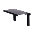 PoggiaMì Monitor Screen Organizer Shelf for Computer and Television Promotion