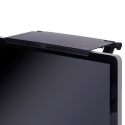 PoggiaMì Monitor Screen Organizer Shelf for Computer and Television Bulk Discounts