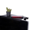 PoggiaMì Monitor Screen Organizer Shelf for Computer and Television Buy