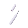 Tech&Clean 3-in-1 Multifunctional Cleaning Kit for Headphones and Earphones Sale