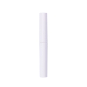 Tech&Clean 3-in-1 Multifunctional Cleaning Kit for Headphones and Earphones Catalog