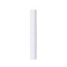 Tech&Clean 3-in-1 Multifunctional Cleaning Kit for Headphones and Earphones Catalog