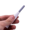 Tech&Clean 3-in-1 Multifunctional Cleaning Kit for Headphones and Earphones Model