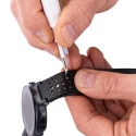 Tech&Clean 3-in-1 Multifunctional Cleaning Kit for Headphones and Earphones Characteristics