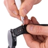 Tech&Clean 3-in-1 Multifunctional Cleaning Kit for Headphones and Earphones Characteristics