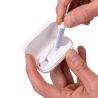 Tech&Clean 3-in-1 Multifunctional Cleaning Kit for Headphones and Earphones Cost