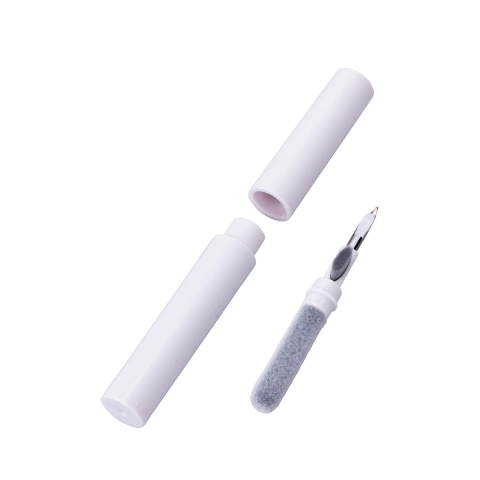 Tech&Clean 3-in-1 Multifunctional Cleaning Kit for Headphones and Earphones Promotion