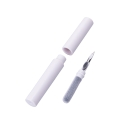 Tech&Clean 3-in-1 Multifunctional Cleaning Kit for Headphones and Earphones Promotion