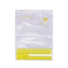 Nurea Manual Vacuum Pump Kit with 10 Reusable Bags Offers