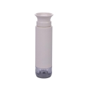 Nurea Manual Vacuum Pump Kit with 10 Reusable Bags Sale
