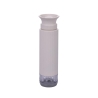 Nurea Manual Vacuum Pump Kit with 10 Reusable Bags Sale