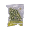 Nurea Manual Vacuum Pump Kit with 10 Reusable Bags On Sale