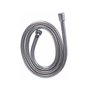 Shower Head with Mineral Balls and Flexible SPA Therapy Offers