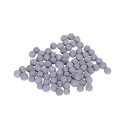 Shower Head with Mineral Balls and Flexible SPA Therapy Sale