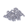 Shower Head with Mineral Balls and Flexible SPA Therapy Sale