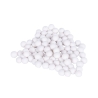 Shower Head with Mineral Balls and Flexible SPA Therapy Bulk Discounts