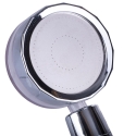 Universal Rainfall High-Pressure Shower Head Sale