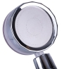 Universal Rainfall High-Pressure Shower Head Sale
