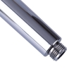 Universal Rainfall High-Pressure Shower Head Catalog