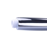 Zurnak Universal Shower Head with RGB LED Discounts