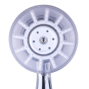 Zurnak Universal Shower Head with RGB LED Sale