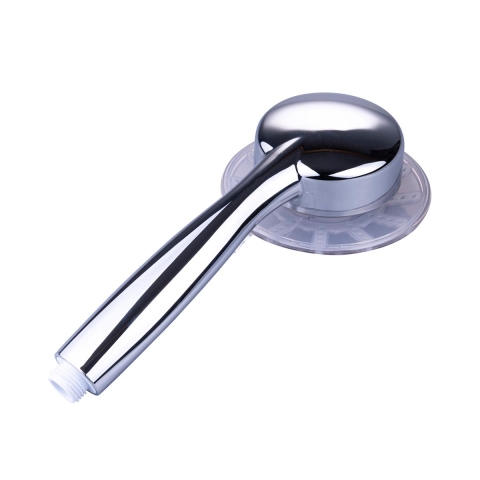 Zurnak Universal Shower Head with RGB LED Promotion