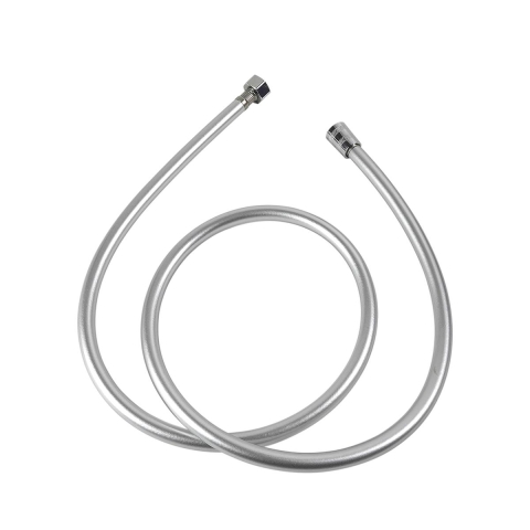 Belvak 150cm Double-Layer Flexible PVC Shower Hose Promotion