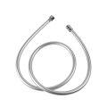 Belvak 150cm Double-Layer Flexible PVC Shower Hose Promotion