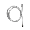 Belvak 150cm Double-Layer Flexible PVC Shower Hose Offers