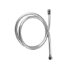Belvak 150cm Double-Layer Flexible PVC Shower Hose Offers