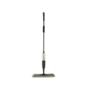 Dustin Floor Mop with Built-in Spray Tank On Sale