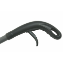 Dustin Floor Mop with Built-in Spray Tank Offers