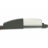 Dustin Floor Mop with Built-in Spray Tank Sale