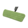 Dustin Floor Mop with Built-in Spray Tank Discounts