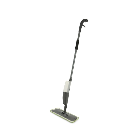 Dustin Floor Mop with Built-in Spray Tank Promotion