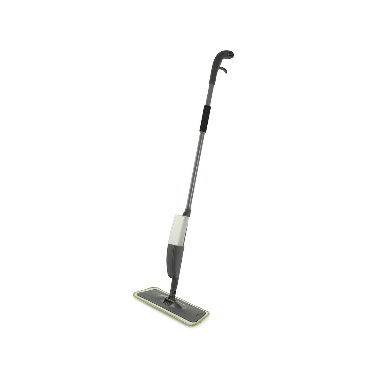 Dustin Floor Mop with Built-in Spray Tank Promotion
