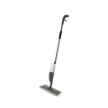 Dustin Floor Mop with Built-in Spray Tank Promotion