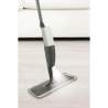 Dustin Floor Mop with Built-in Spray Tank Bulk Discounts
