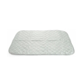 Ironing and Washing Machine Cover with Magnetic Corners 68x68 cm Magnetop Promotion