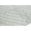 Ironing and Washing Machine Cover with Magnetic Corners 68x68 cm Magnetop Sale