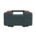 Morlen 40-Piece Tool Set in Carry Case Offers