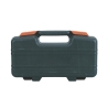 Morlen 40-Piece Tool Set in Carry Case Offers