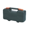 Morlen 40-Piece Tool Set in Carry Case On Sale