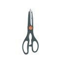 Morlen 40-Piece Tool Set in Carry Case Catalog