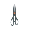 Morlen 40-Piece Tool Set in Carry Case Catalog